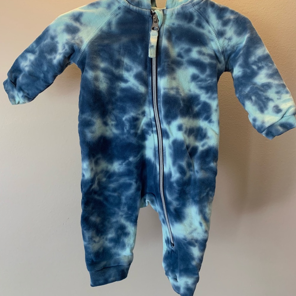 7 for all mankind outfit